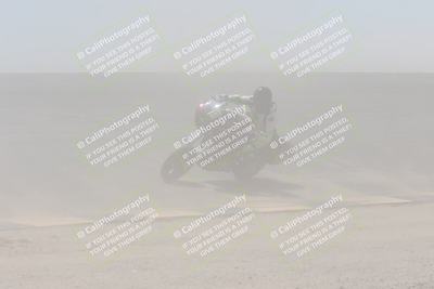 media/Apr-26-2025-BRL Bagger Racing League (Sat) [[9e270f465f]]/8-Twins Unlimited and SBK Race/